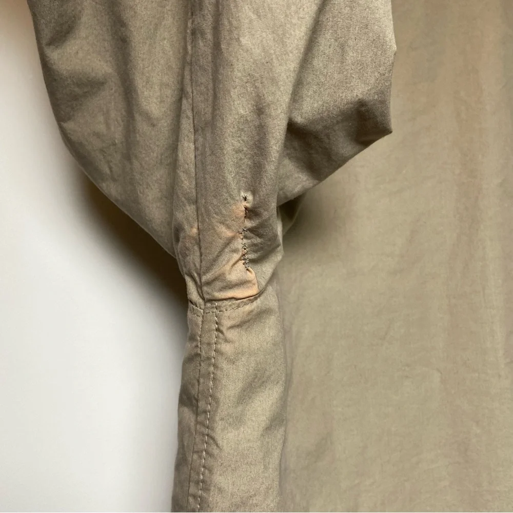 Filson Lined Jacket - Picture 11 of 14